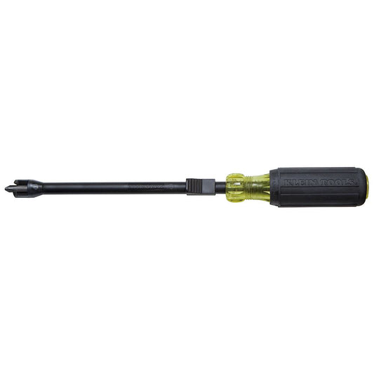 Klein Tools 32216, #2 Phillips Screw Holding Screwdriver