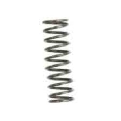 Paslode 501028, F-350S Latch Spring