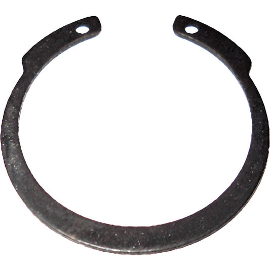 Milwaukee 34-80-4600, Internal Retaining Ring