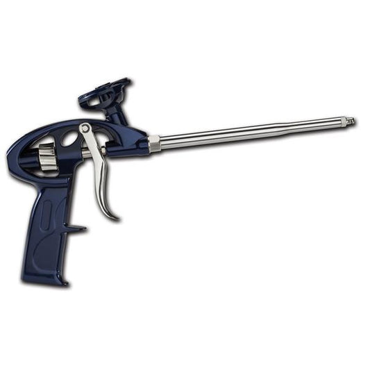 DEWALT 08128-PWR, HD Triggerfoam Gun Black