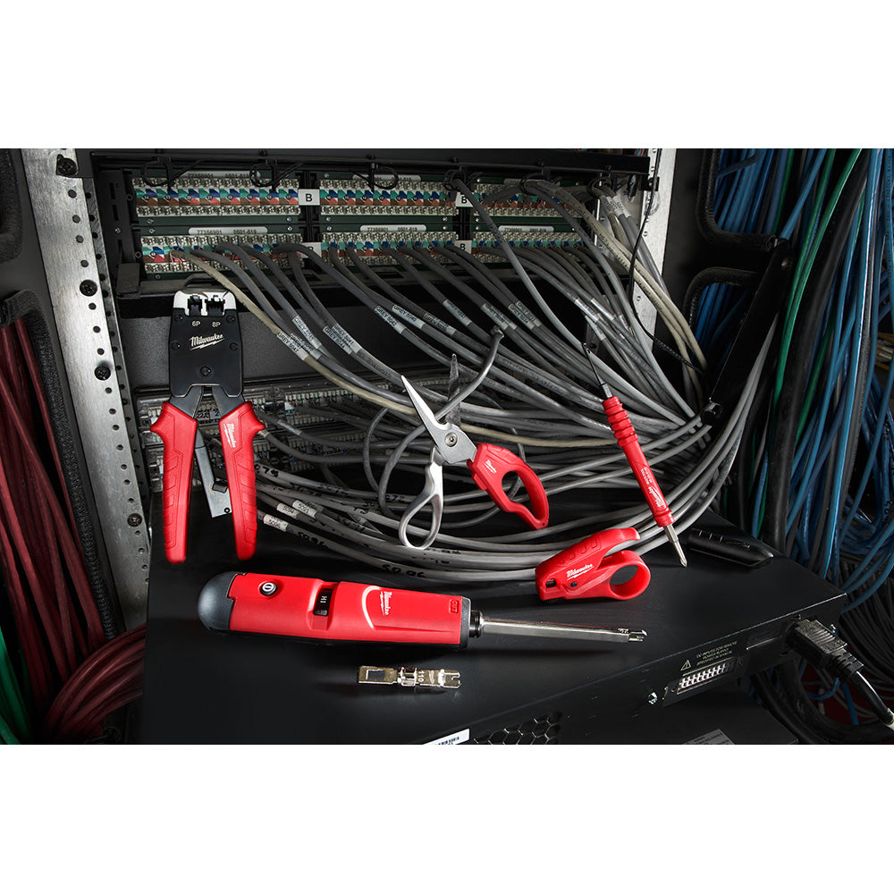 Milwaukee 48-22-2145, 4-in-1 Multi Pick