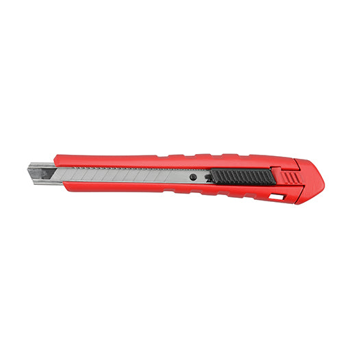 Milwaukee 48-22-1963, 9mm Snap Off Knife