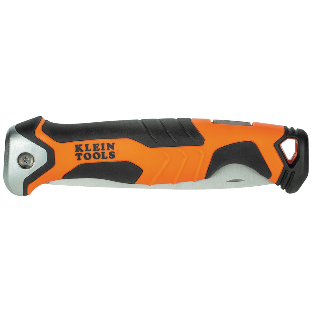 Klein Tools 31733, Folding Insulation Cutter