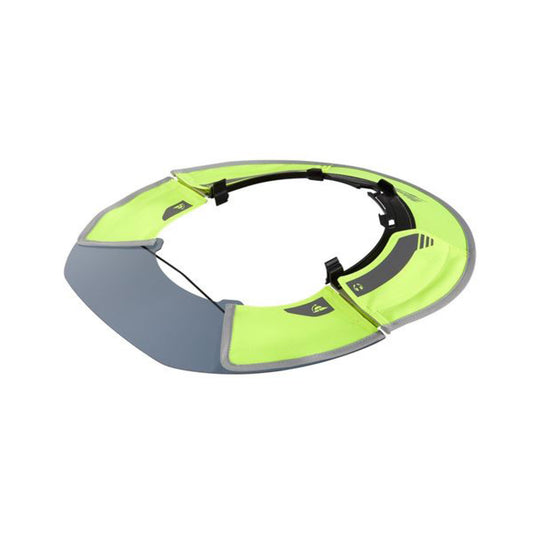 Milwaukee 48-73-1073, BOLT™ Sun Visor