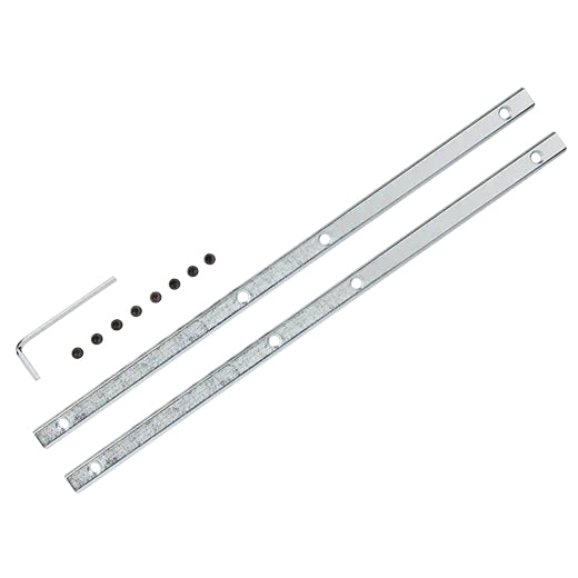 Milwaukee 48-08-0574, Guide Rail Connector