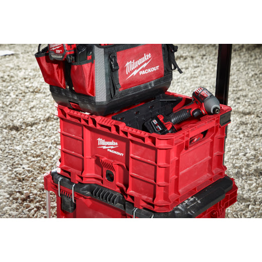 Milwaukee 48-22-8040, Divider for PACKOUT™ Crate