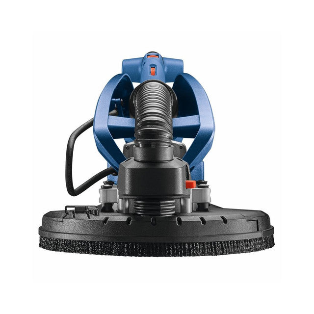 BOSCH GTR55-85, 9" Drywall Sander