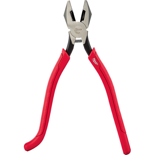 Milwaukee 48-22-6102, Ironworker's Pliers