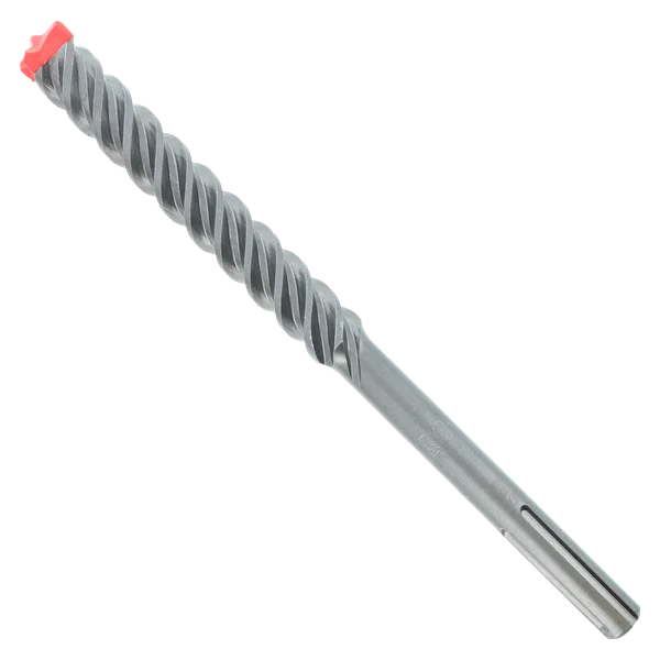 Diablo DMAMX1210, DB SDS-Max FCH 4C 1" x 8"x 13"