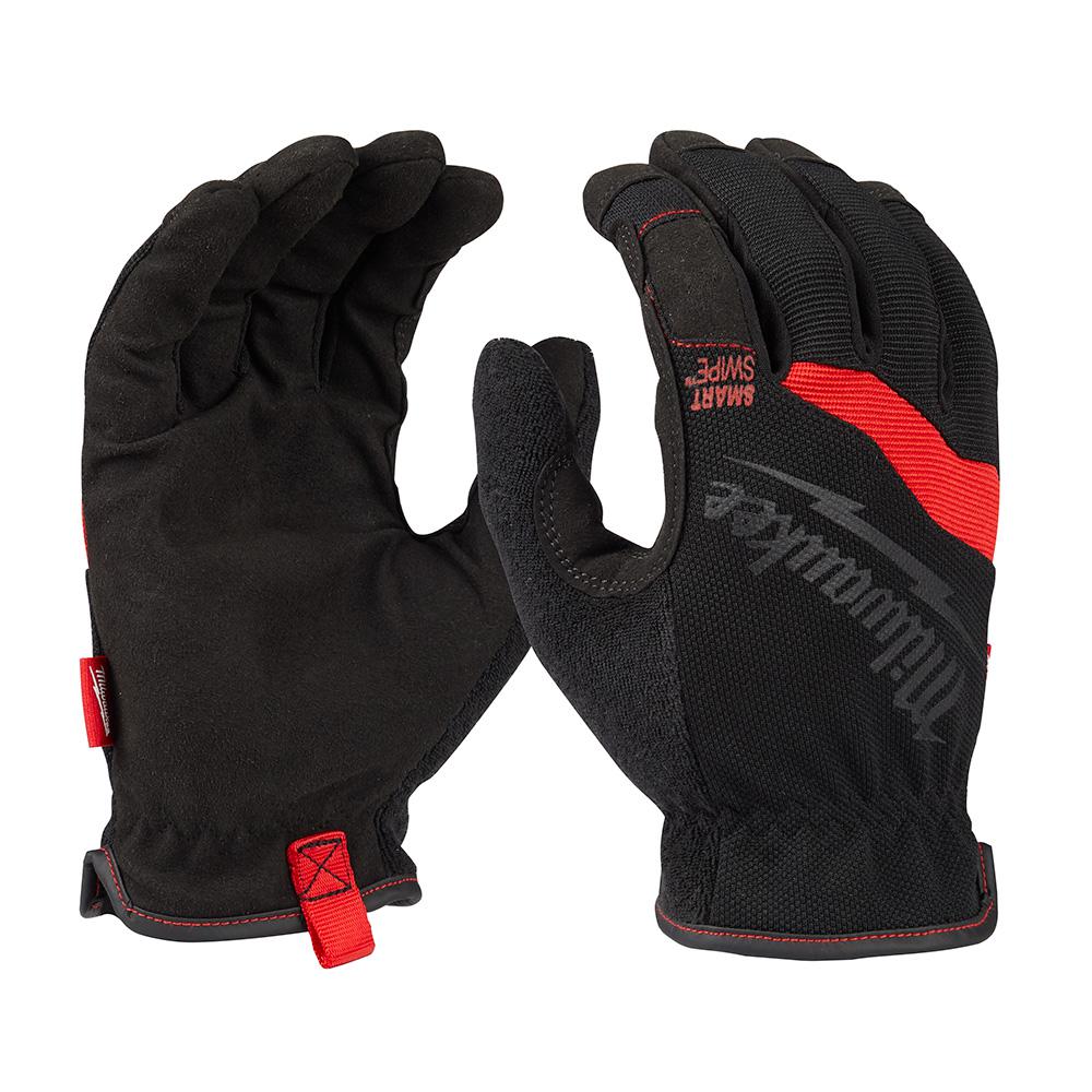 Milwaukee 48-22-8711, FREE-FLEX GLOVES (M)