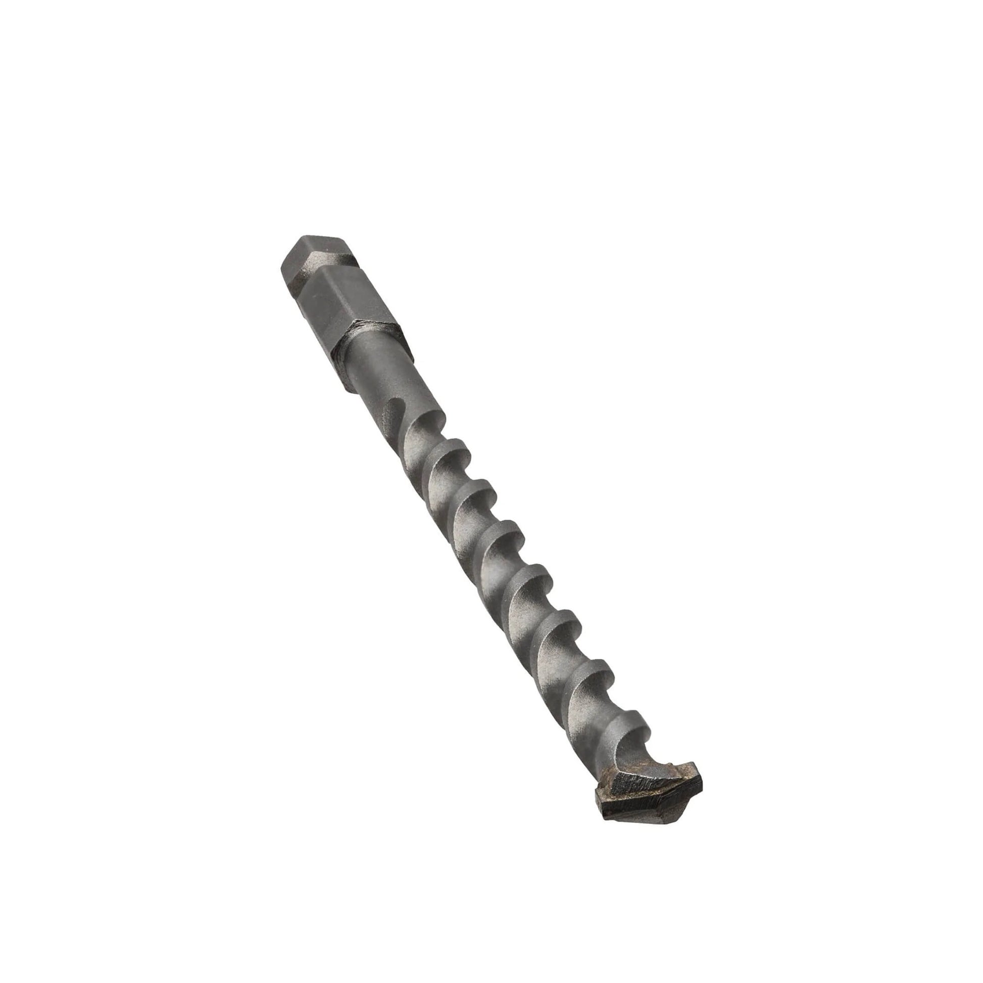 DEWALT DWA5102, Impact Ready Masonry Bit 1/4 x 4 x 6