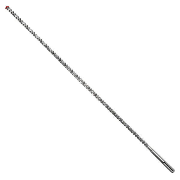 Diablo DMAMX1120, DB SDS-MAX FCH4C 5/8" x 31" x 36" (US)
