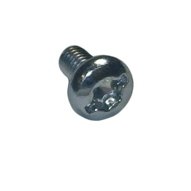 DEWALT 384127-01, Screw