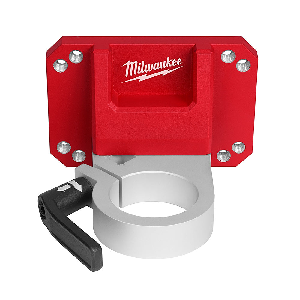Milwaukee 49-67-0105, Core Drill Mounting Plate For MX Core Drill