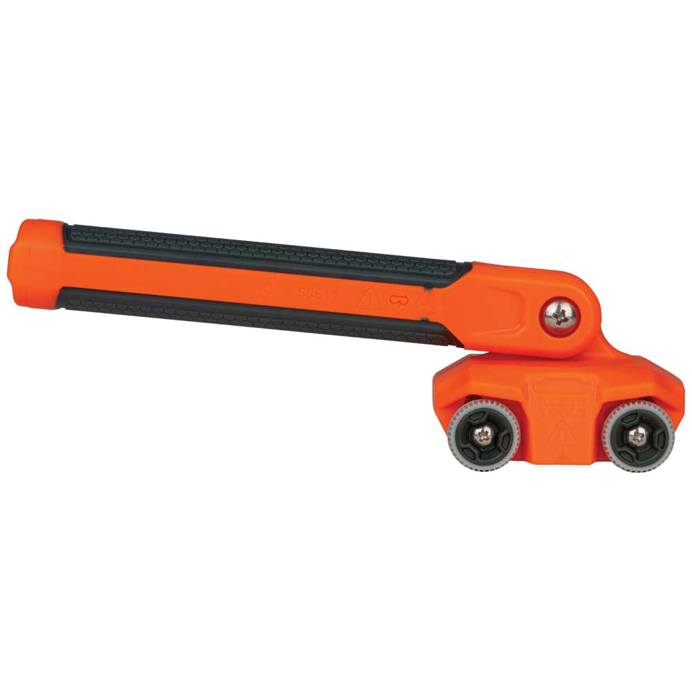 Klein Tools 50611, Magnetic Wire Puller