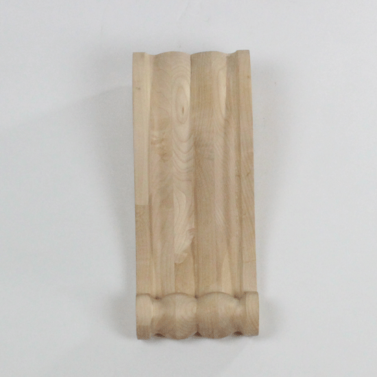 Eurofit C-30-12, Corbel, W5x D3 xH12"