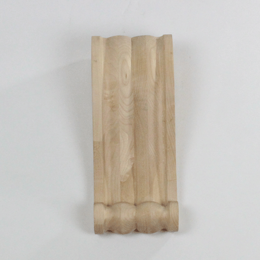 Eurofit C-30-12, Corbel, W5x D3 xH12"