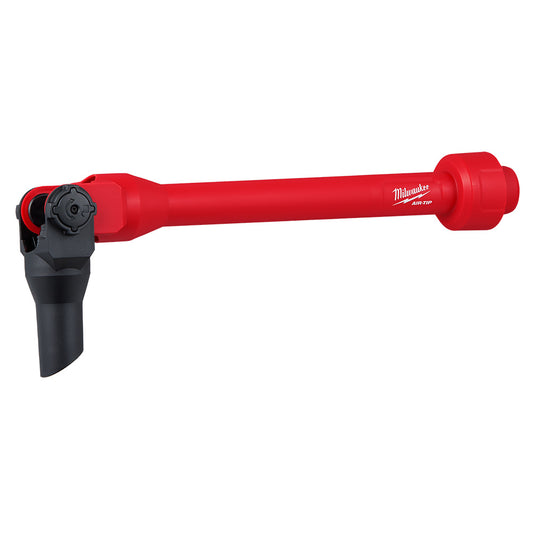 Milwaukee 49-90-2031, AIR-TIP™ Pivoting Extension Wand