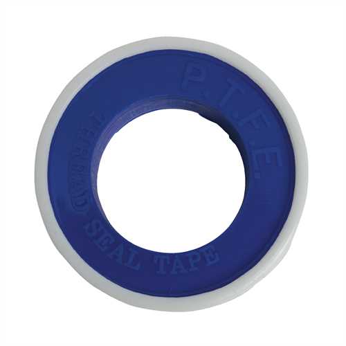 Bostitch THREADTAPE, Thread Sealant Tape