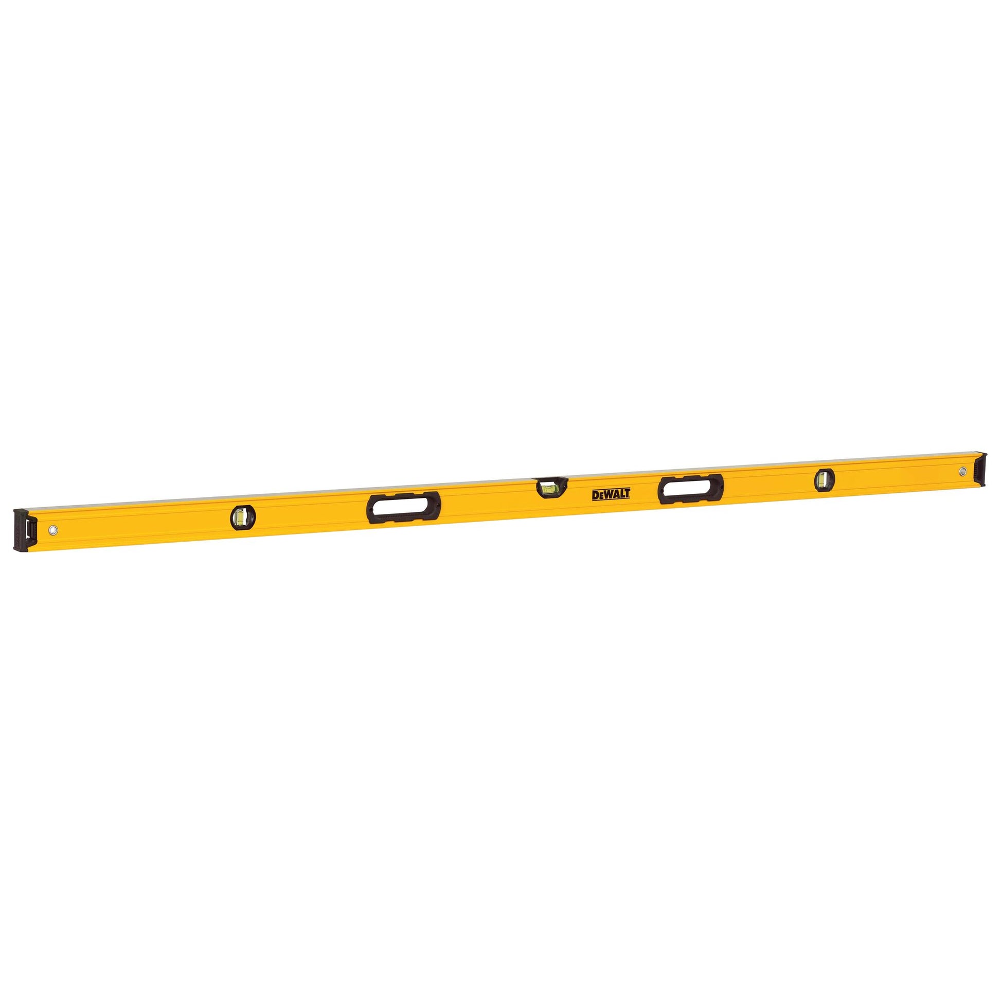 DEWALT DWHT43163, 72'' Box Beam Level