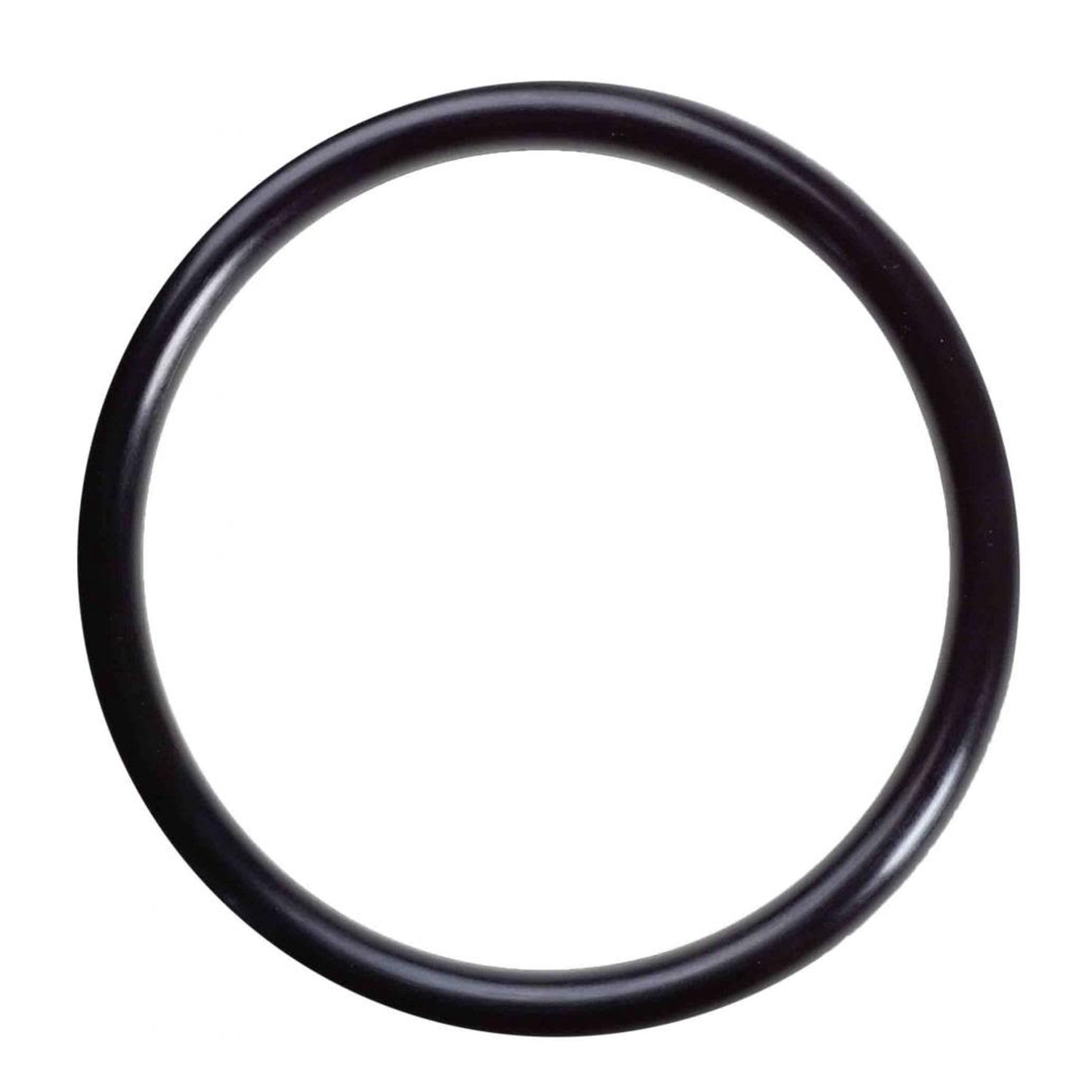 Hitachi 884-958, NR90AD Piston O-Ring