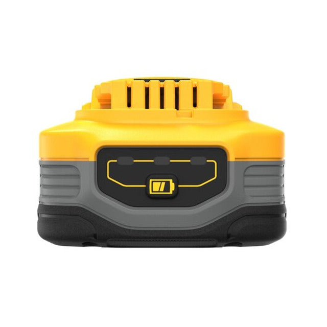 DEWALT DCBP520-2, 20V MAX* 5.0AH POWERSTACK™ COMPACT BATTERY (2 PK)