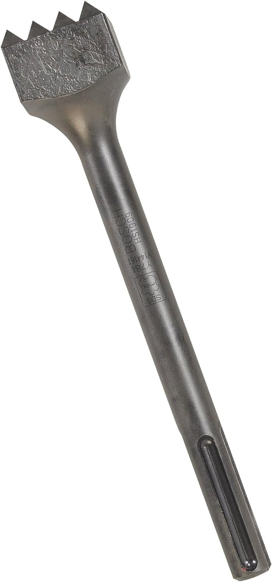 BOSCH HS1909, SDS-MAX® SHANK ONE PIECE BUSHING TOOL