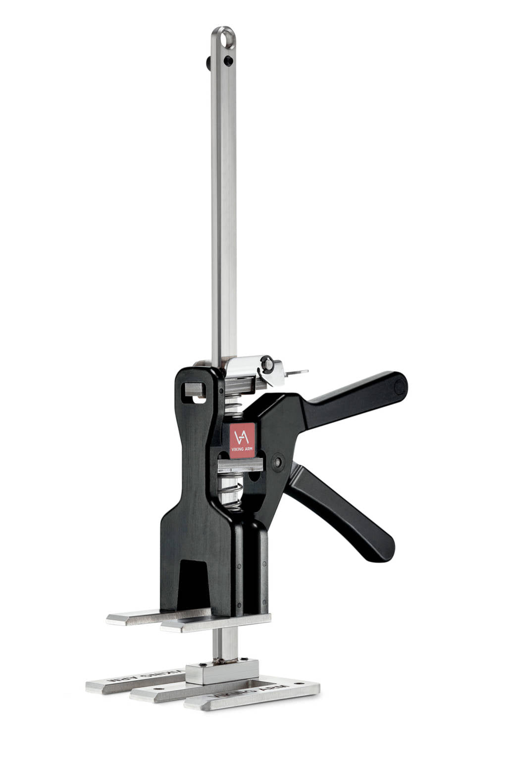 Viking Arm VKARM, The Original Viking Arm Handheld Jack