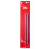 Senco EA0300, DuraSpin Phillips Bit 3in. Integrated Replacement Drive Drill Bits (2-Pack)