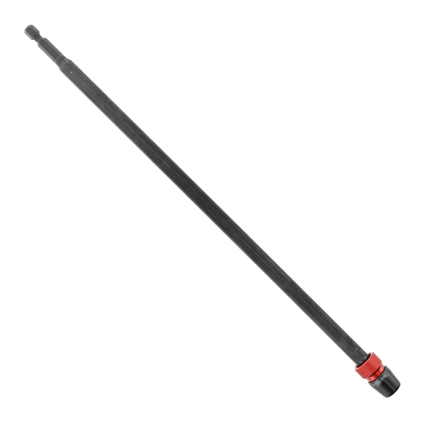 Diablo DXT1020, Universal Extension for Drills 1/4 X 12