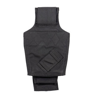 Badger Tool Belts Framer Fastener Bag