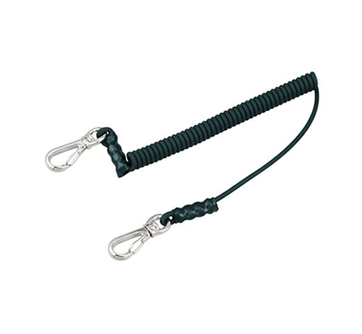 Tajima AZS-ROP, Safety rope for measuring tape