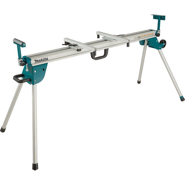 Makita WST07, Miter Saw Stand