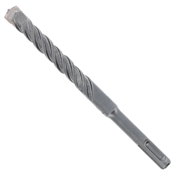 Diablo DMAPL2300, DB SDS-Plus 2C 1/2X4X6