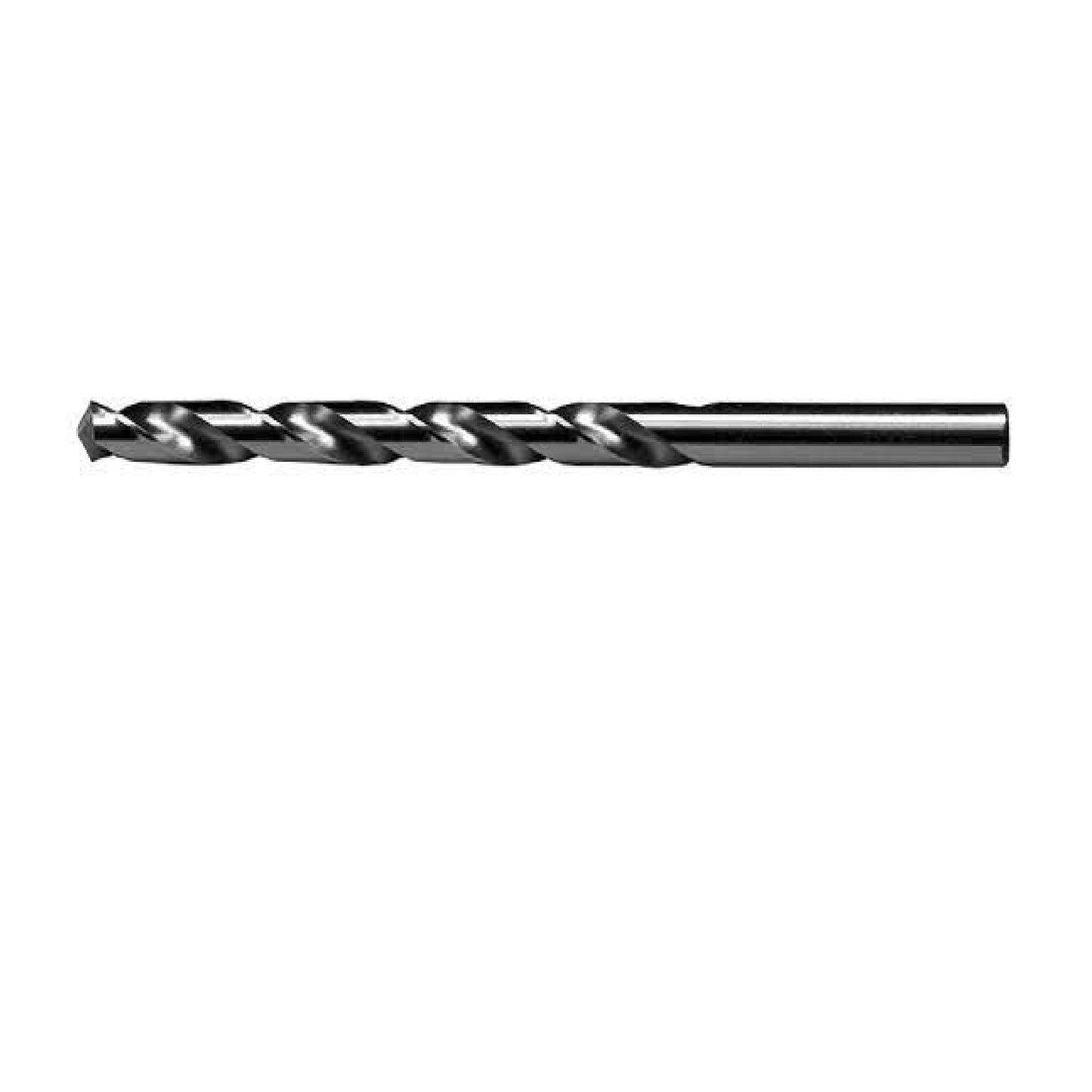 Norseman 08000, COBALT Jobber Drill3/64"