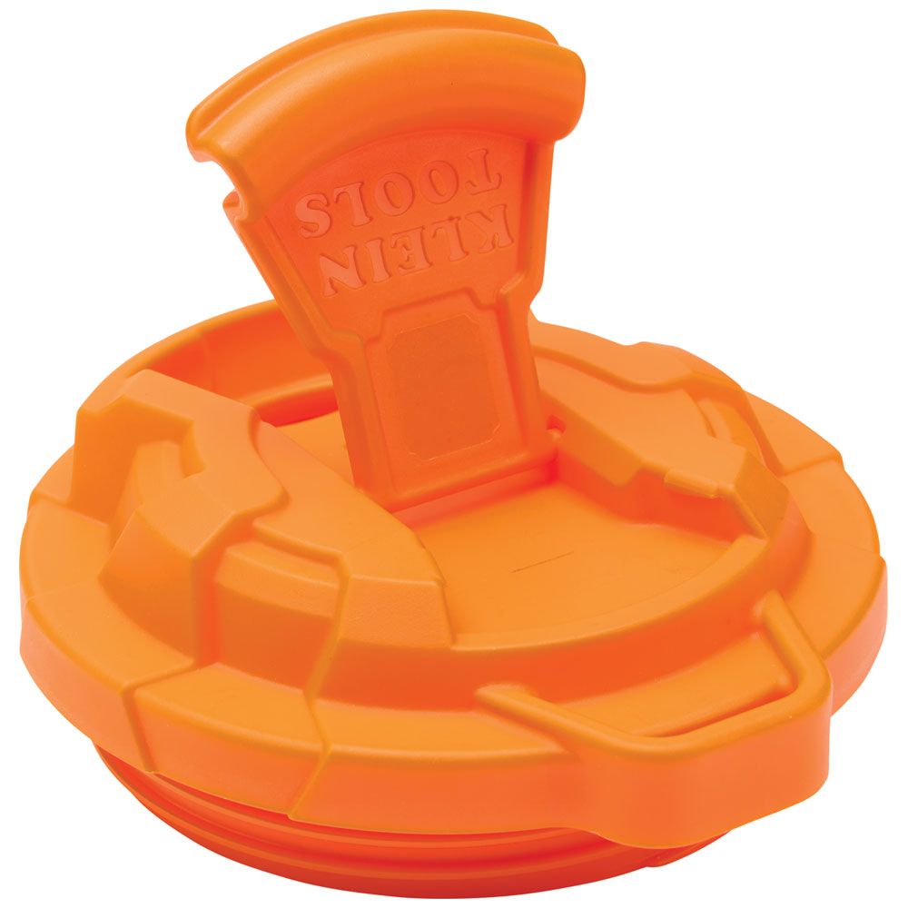 Klein Tools 55580, Tradesman Tumbler