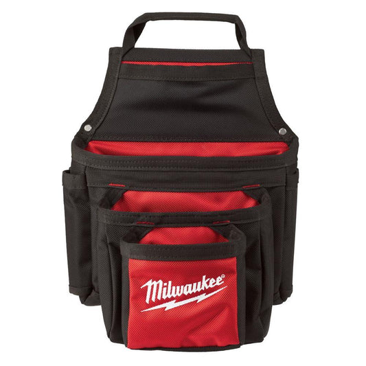 Milwaukee 48-22-8122, 3 Tier Material Pouch