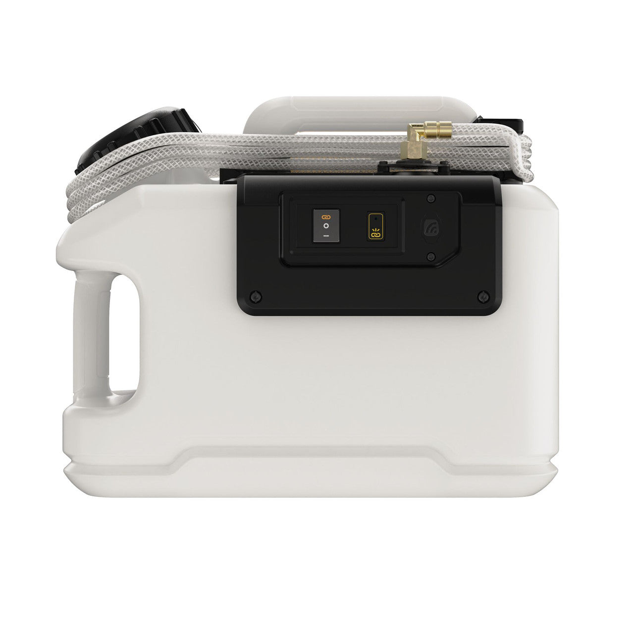 DEWALT DCE6820B 20V MAX POWERED Water Tank (Bare Tool)