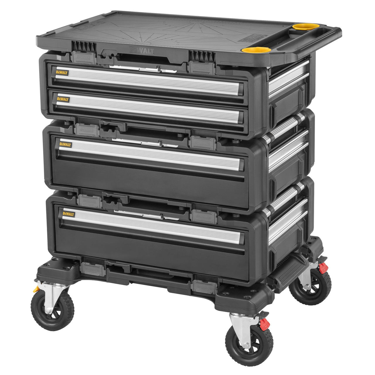 DEWALT DWST08550, TOUGHSYSTEM 2.0 DXL 30in. Worktop