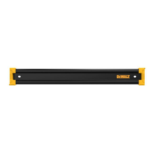 DEWALT DWST82827, 20IN COMPACT METAL RAIL