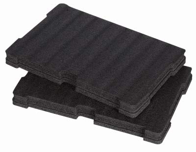 Milwaukee 48-22-8451, PACKOUT Foam Insert
