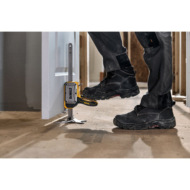 DEWALT DWHT83550, TOUGHSERIES™ Construction Jack