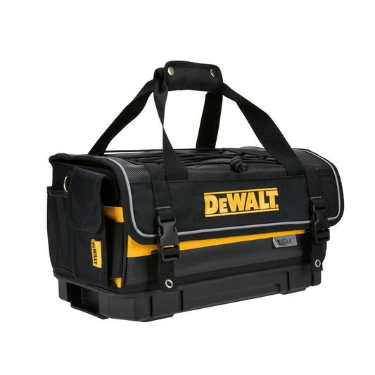 DEWALT DWST17623, DEWALT TSTAK 17 MULTI-PURPOSE BAG