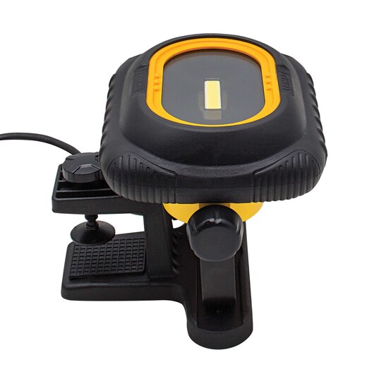 DEWALT DWHT81422, 1000 Lumen Rechargeable Area Light