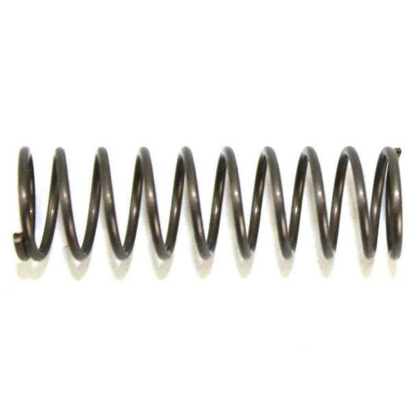 Paslode 501006, F-350S Spring W.C.E