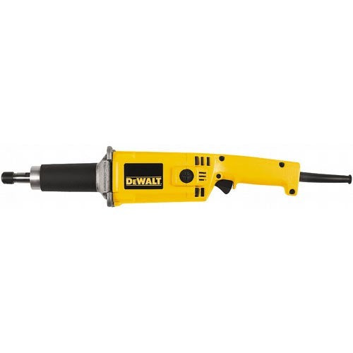 DEWALT DW888, 2'' (50mm) Die Grinder