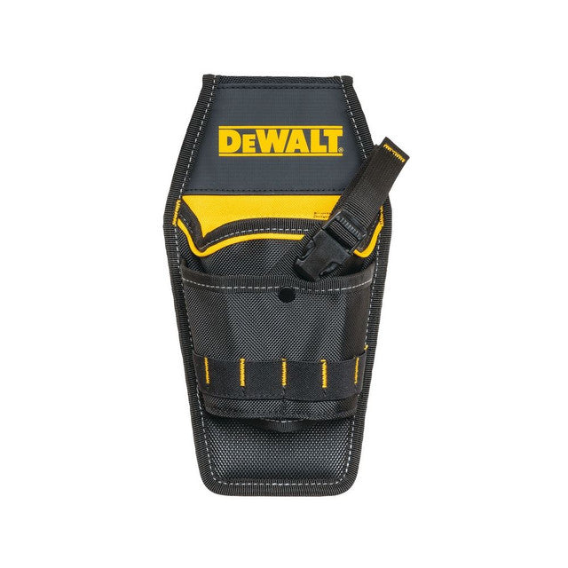 DEWALT DWST540502, Professional Drill Holster