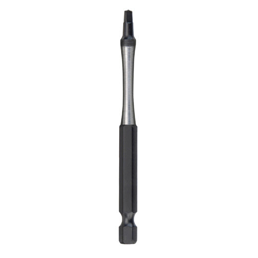 Milwaukee 48-32-4796, SHOCKWAVE 3.5" SQ3 Impact Bit