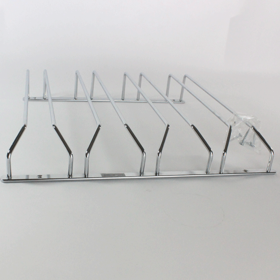 Eurofit WGH-006, Glass Hanger, 6 Wire