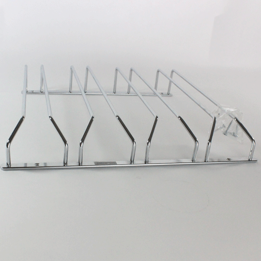 Eurofit WGH-006, Glass Hanger, 6 Wire